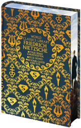 World Classics Library: Friedrich Nietzsche (ISBN: 9781398860681)