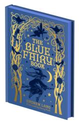The Blue Fairy Book (ISBN: 9781398850750)
