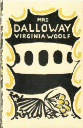 Mrs Dalloway (ISBN: 9781529946321)