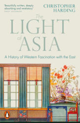 The Light of Asia - Christopher Harding (ISBN: 9780141992273)