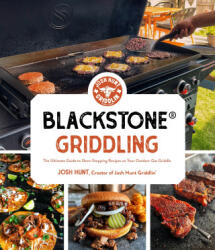 Blackstone (ISBN: 9781645679912)