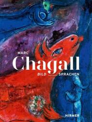 Marc Chagall (ISBN: 9783777445748)