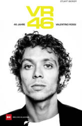 VR 46 | Stuart Barker (ISBN: 9783667130723)