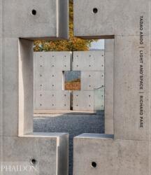 Tadao Ando (ISBN: 9781838669294)