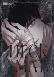 Checkmate 04 - Nina Gliese (ISBN: 9783989500938)