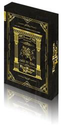 Tomb Raider King Collectors Edition 04 (ISBN: 9783753909752)