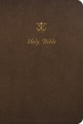 The Ave Catholic Notetaking Bible (ISBN: 9781646800797)