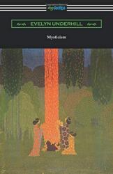 Mysticism (ISBN: 9781420969528)