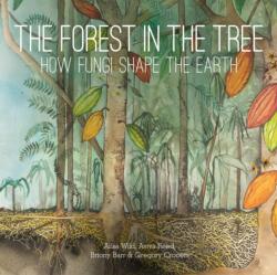 Forest in the Tree (ISBN: 9781486313310)