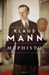 Mephisto (ISBN: 9783730608487)