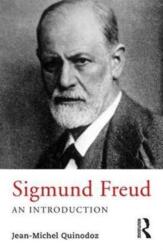Sigmund Freud (ISBN: 9781138235793)