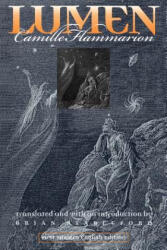 Camille Flammarion, Brian Stableford, Brian Stableford - Lumen - Camille Flammarion, Brian Stableford, Brian Stableford (ISBN: 9780819565686)