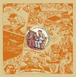 R. Crumb (ISBN: 9780393082784)