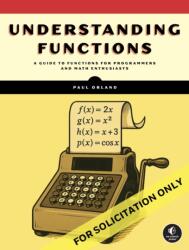 The Algebra of Code Volume 1 (ISBN: 9781718501607)