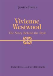 Vivienne Westwood - Jessica Bumpus (ISBN: 9781800787162)