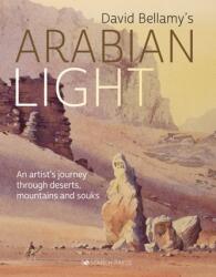 David Arabian Light (ISBN: 9781782217299)