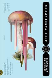Strigăt: O postfață (ISBN: 9780374538637)