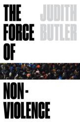 Forța nonviolenței (ISBN: 9781788732772)