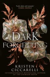 A Dark Forgetting (ISBN: 9780008783914)