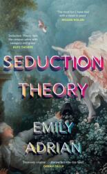 Seduction Theory (ISBN: 9781399631235)
