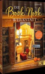 Die Book Nook Werkstatt (ISBN: 9783838839752)