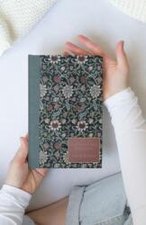 Wuthering Heights (ISBN: 9781840228441)