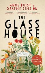 The Glass House (ISBN: 9780733653230)