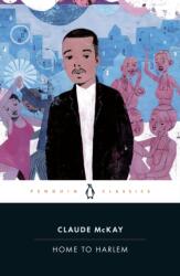 Home to Harlem (ISBN: 9780143138587)