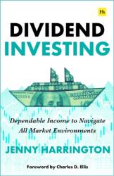 Dividend Investing (ISBN: 9781804090466)