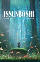 Issunboshi (ISBN: 9781637154298)