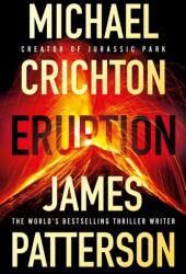 Eruption (ISBN: 9781529907490)