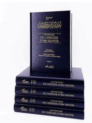L'Authentique De L'Exégèse (ISBN: 9782916457376)