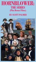Hornblower-The Series (ISBN: 9781087893181)