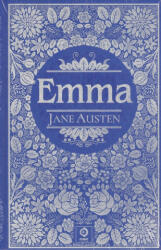 EMMA | AUSTEN, JANE (ISBN: 9788497945295)