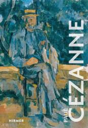 Paul Cézanne (ISBN: 9783777438139)