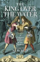 The King Over the Water (ISBN: 9781780276762)