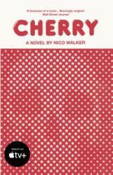 Cherry (ISBN: 9781784708832)