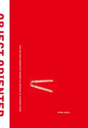 Object Oriented (ISBN: 9781576879399)