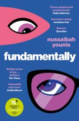 Fundamentally (ISBN: 9781399623940)