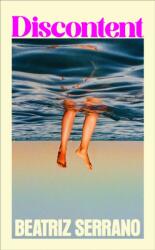Discontent (ISBN: 9781787305090)