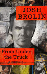 From Under the Truck (ISBN: 9780008711245)