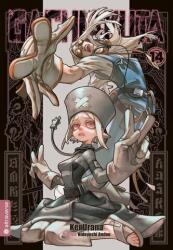 GACHIAKUTA 14 (ISBN: 9783753936420)