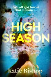 High Season (ISBN: 9781787636026)