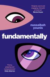 Fundamentally - Nussaibah Younis (ISBN: 9781399623926)