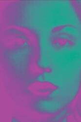 Covert Joy - Lispector, Clarice (ISBN: 9780811238878)