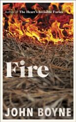 Foc (ISBN: 9780857529879)