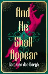 And He Shall Appear (ISBN: 9780008636548)