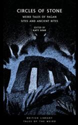 Circles of Stone (ISBN: 9780712354592)