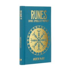 Rune (ISBN: 9781398807976)