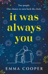 It Was Always You (ISBN: 9781472288912)